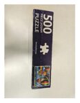Balloon View Design Puzzles - Image 2