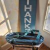 Insulated Cooler Bag - Image 2