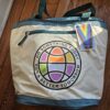Insulated Cooler Bag - Image 4