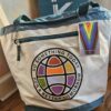 Insulated Cooler Bag - Image 3