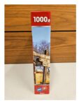 Covered Bridge Puzzles - Image 2