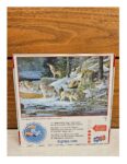 Cry Wolf Puzzles - Image 2