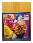 Cupcake Puzzles - Image 2