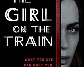 Girl On The Train