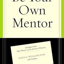 Mentor Book