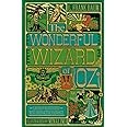 The Wonderful Wizards Of Oz