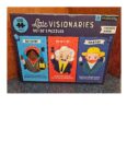 Mudpuppy Little Visionaries - Image 2