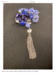 48in Necklace - Image 3