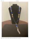 48in Necklace - Image 2