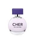Cher Decades 80's Eau De Parfum