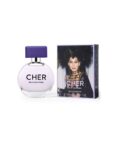 Cher Decades 80's Eau De Parfum - Image 2
