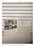My Fair Lady LP - Image 2