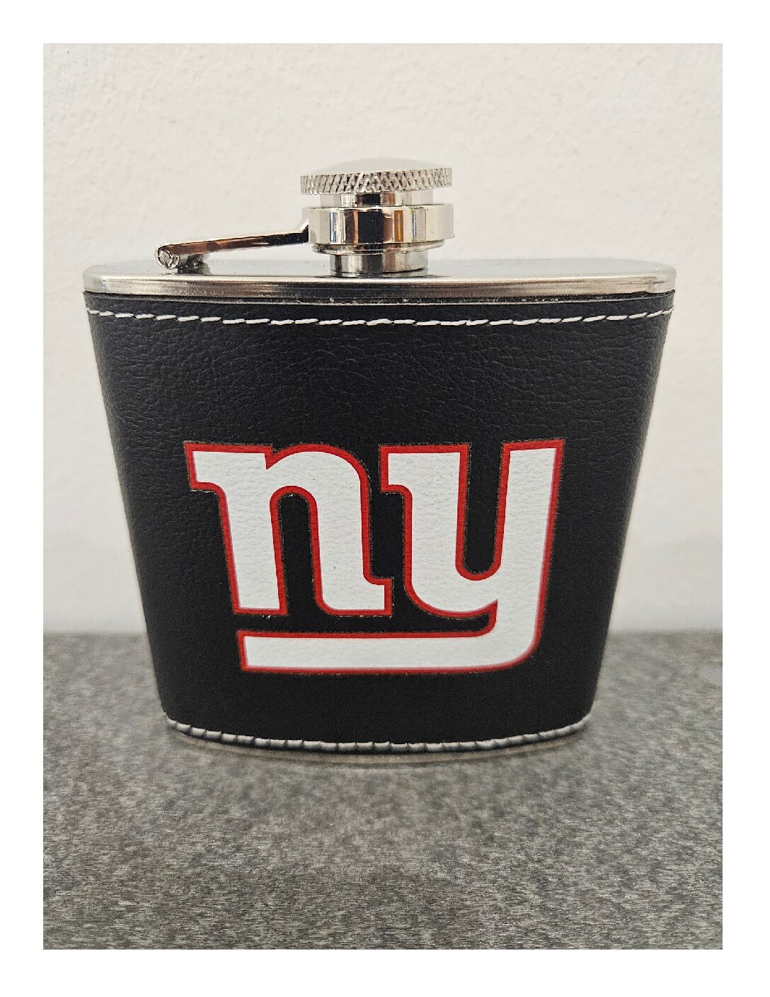 Ny Giants