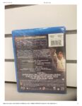 Prince Purple Rain Blu-Ray - Image 2