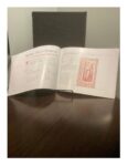 Shakespeare Activities for Kids - Image 3