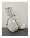 One Legged Christmas Doll - Image 2