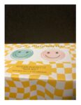 Smiley Salt And Pepper Shakers - Image 2
