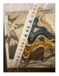 Stamped Cross Stitch Kit - Image 2