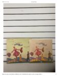 Sound of Music LP - Image 2