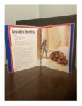 Star Wars Cookbook - Image 2