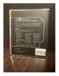 Star Wars Cookbook - Image 4