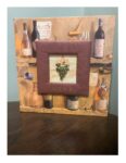 Wine Book - Image 5