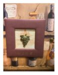 Wine Book