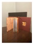 Wine Book - Image 2