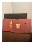 Wine Book - Image 3