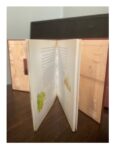 Wine Book - Image 4