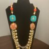 Necklace Belt 1