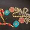Necklace Belt 2