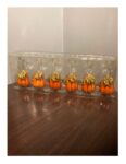 Pumpkin Photo Holders - Image 2