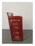 Stocking Hangers - Image 3