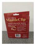 Stocking Hangers - Image 5