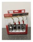 Stocking Hangers