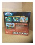 Skylanders Imaginators Master Tip - Image 2