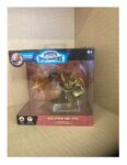 Skylanders Imaginators Master Tip