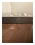 Wine Cork Display Box - Image 2