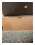 Wine Cork Display Box - Image 3