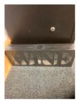 Wine Cork Display Box - Image 4
